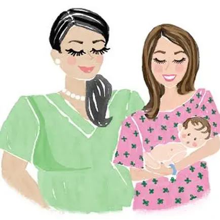 Pregnancy Guide and Baby Bump Tracker Читы