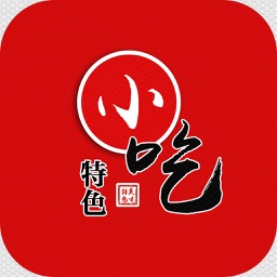 特色小吃网