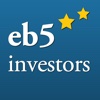 EB5 Investors