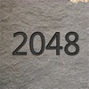 2048 - Get Tile! 2048 - Get Tile!
