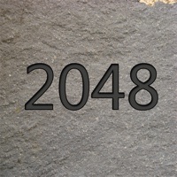 2048 - Get Tile! apk