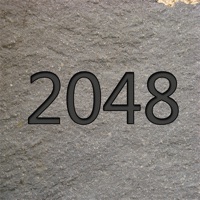 2048 - Get Tile! sur PC