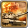 Astonishing Fire Combat : Open Tank Civil War