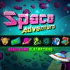 Space Adventure Slot Machine