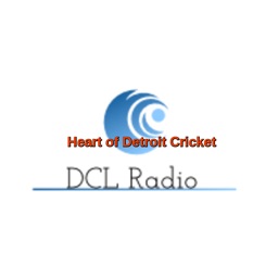 DCLRadio