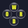 WordBubbles! - Best Word Search Puzzle Games