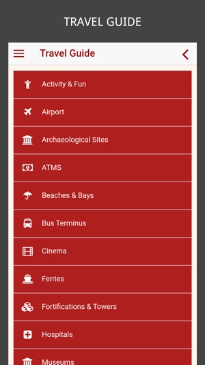 Julesy’s BnB(圖5)-速報App