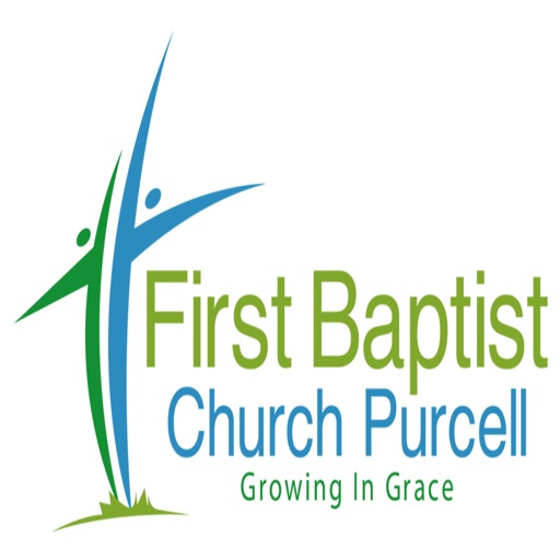 First Baptist Purcell, Ok