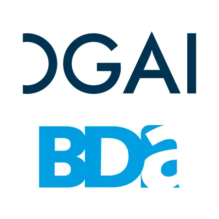 DGAI Leitlinien Читы
