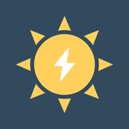 Solar Cal