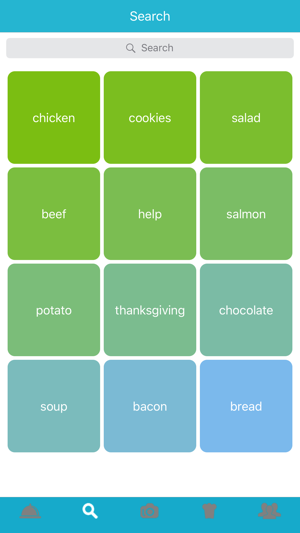 Recifoto(圖3)-速報App