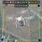 Fly like a pro - Create and save flight plans quickly