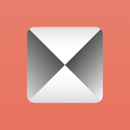 xigno iOS App