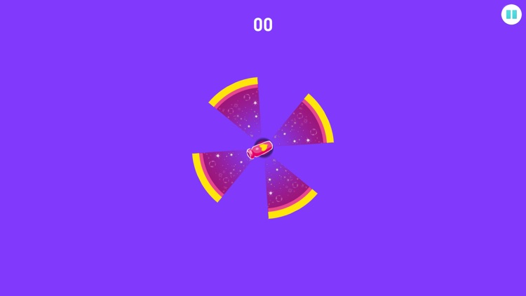 Lovely Bubble -  easy rolling cannon shooting game