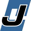 The Ultimate JL Resource Forum - for Jeep Wrangler App Delete