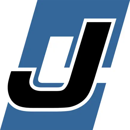 The Ultimate JL Resource Forum - for Jeep Wrangler Читы