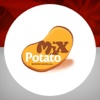 Mix Potato - Bonsucesso