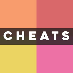 Cheats for WordWhizzle - All Answers, Hints