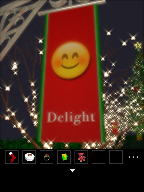 Screenshot #6 pour Escape Game: illumination