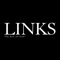 LINKS Magazine is the most sophisticated, engaging and surprising publication in the industry, one that helps readers fuel their passion for the game and enjoy the golf lifestyle in new and stimulating ways