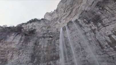 Screenshot #1 pour Experiencia Albacete 360