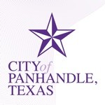 City of Panhandle Texas