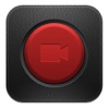 Cam Video Recorder - Easy Crop Video on Your Phone