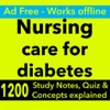 Nursing Care of Diabetic Patient- Exam Review 2017
