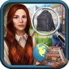 Free Hidden Object : Zero Study