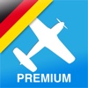 iPilot Deutschland Premium PPL + Helikopterschein