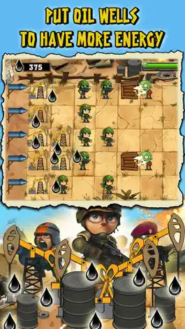 Game screenshot Ninja vs Zombies War in Desert hack