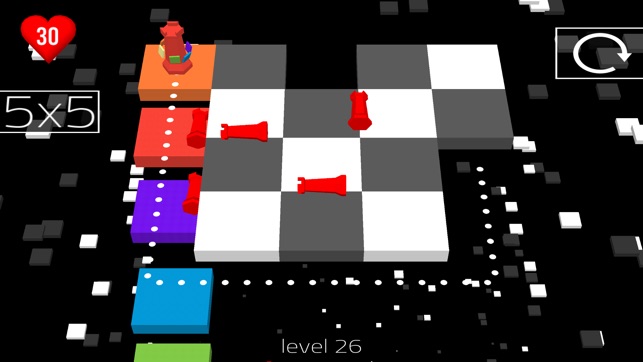 Rookfall Free