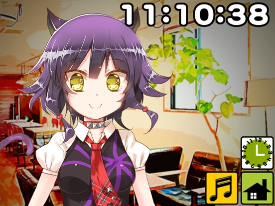 Screenshot #4 pour Dobutsu