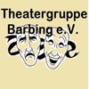 Theatergruppe Barbing e.V.