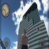 simulator rounds in the city 3d