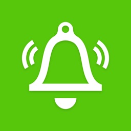 予約送信 for LINE