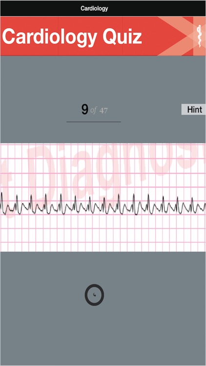 Paramedic Tutor screenshot-3