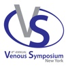 Venous Symposium 2017