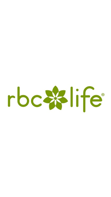 RBC Life Sciences - Chinese