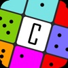 サイコロ試合をコンパイル - iPhoneアプリ