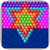 Shoot Bubble Gems