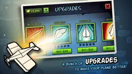 Game screenshot Flight! apk