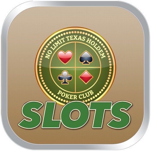 SloTs Golden Game Casino - Epic Slot FREE iOS App