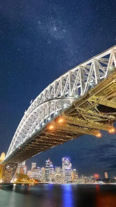 Australia