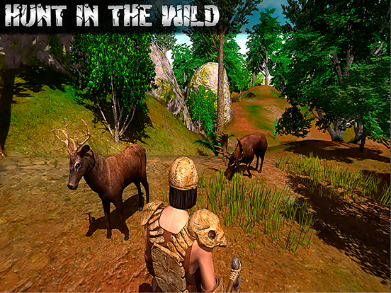 Survival Island 2017 - Savage 2