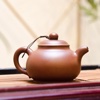 Tea Tasting Guide-Art of Tea