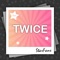 StarFans for TWICE is a place to connect Stars and their fans