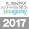 Shared Services Experience – Uruguay 2017 es resultado de un acuerdo entre la Agencia de Promoción de Inversiones y Exportaciones, Uruguay XXI el Instituto de Engenharia de Gestão