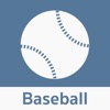 プロ野球速報ニュースまとめ - Baseball Info