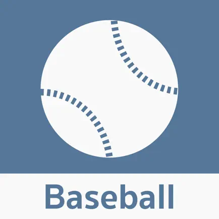 プロ野球速報ニュースまとめ - Baseball Info Cheats